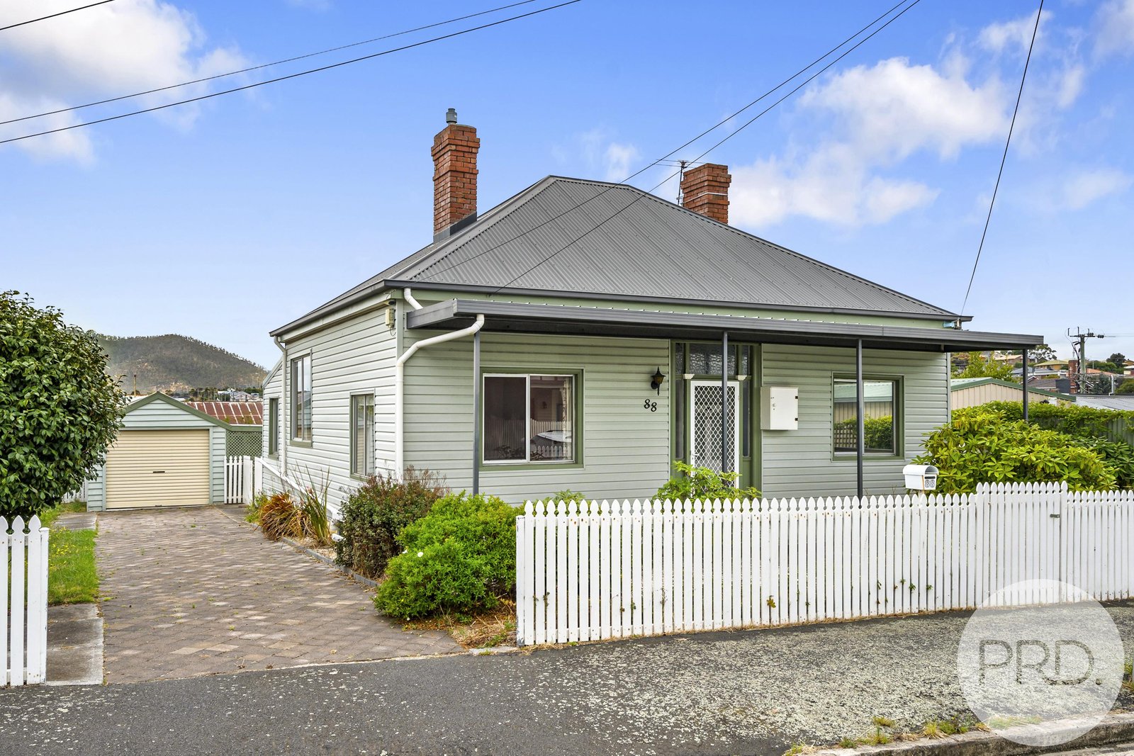 88 Butler Avenue MOONAH 18