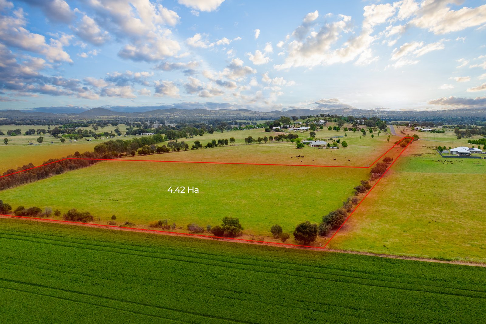 88 Butterbush Road GREGADOO 3