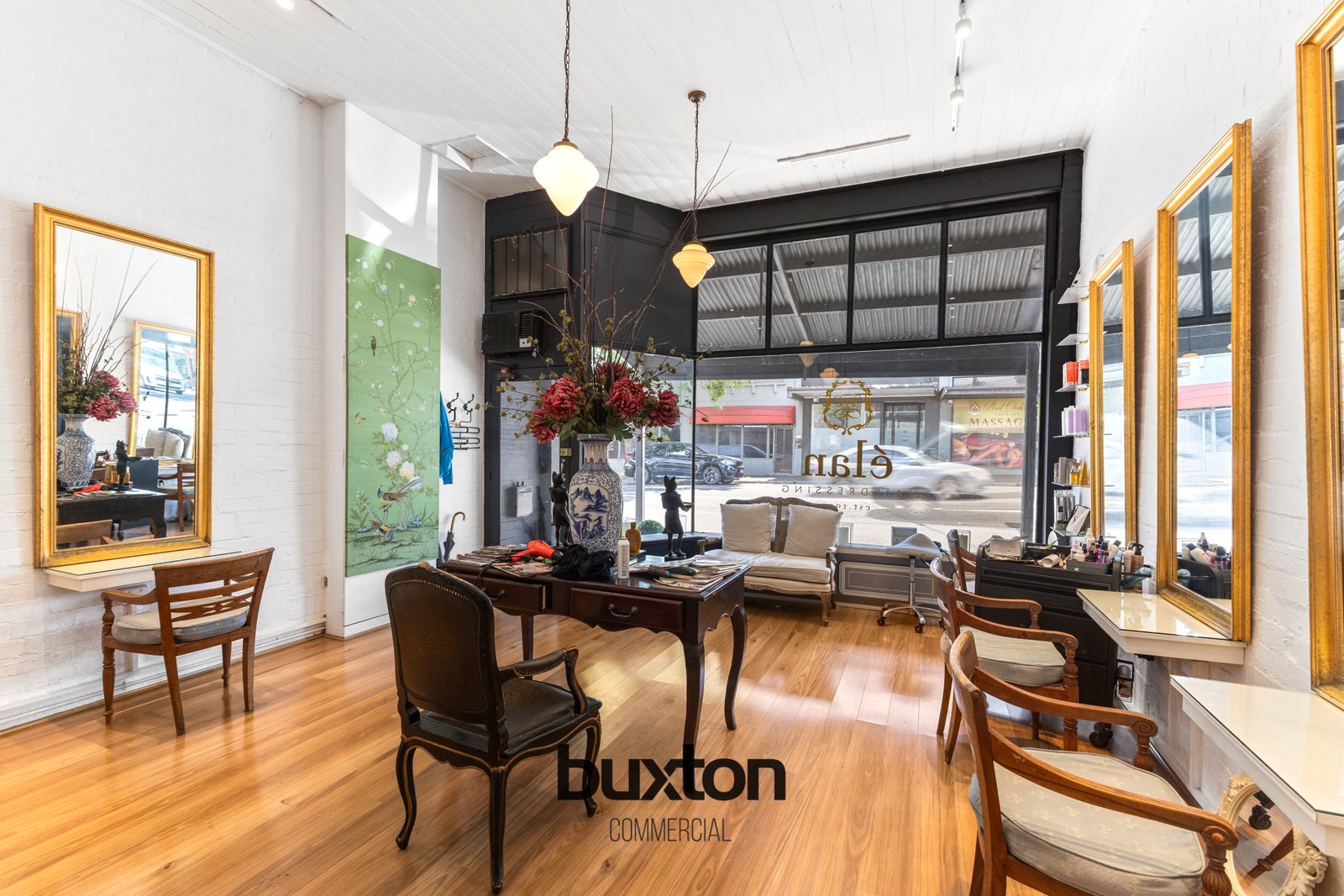 Gallery: 88 Canterbury Road