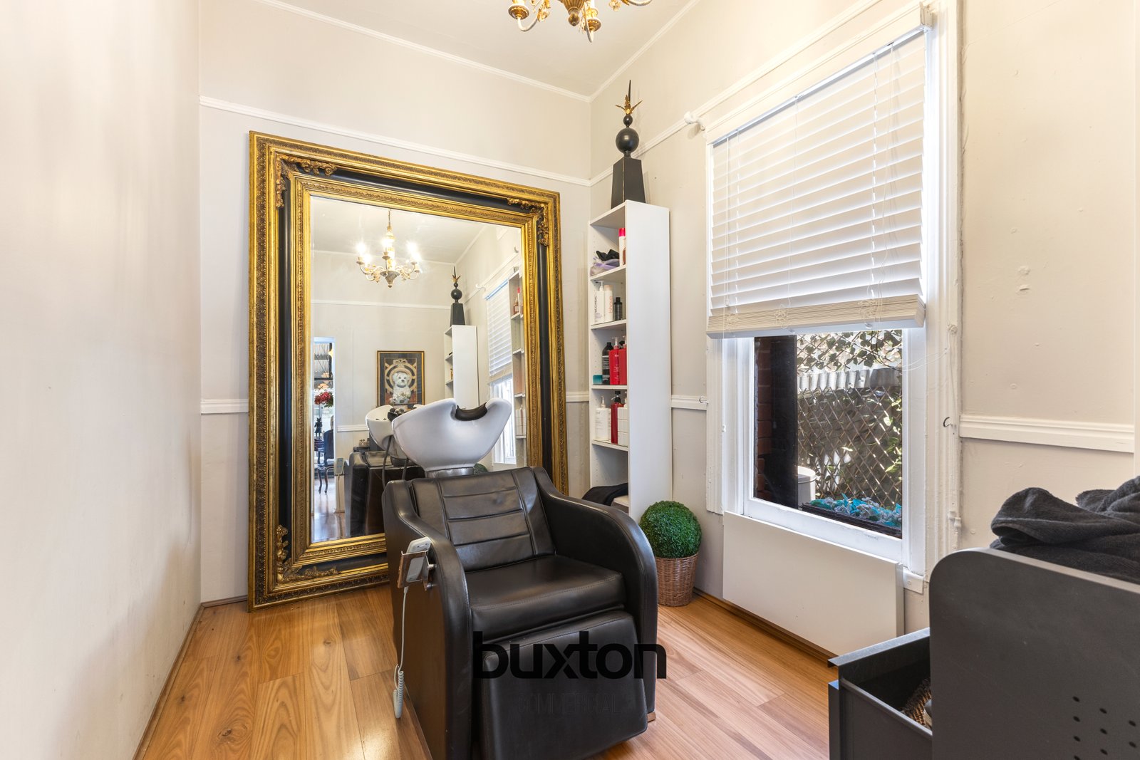 Gallery: 88 Canterbury Road