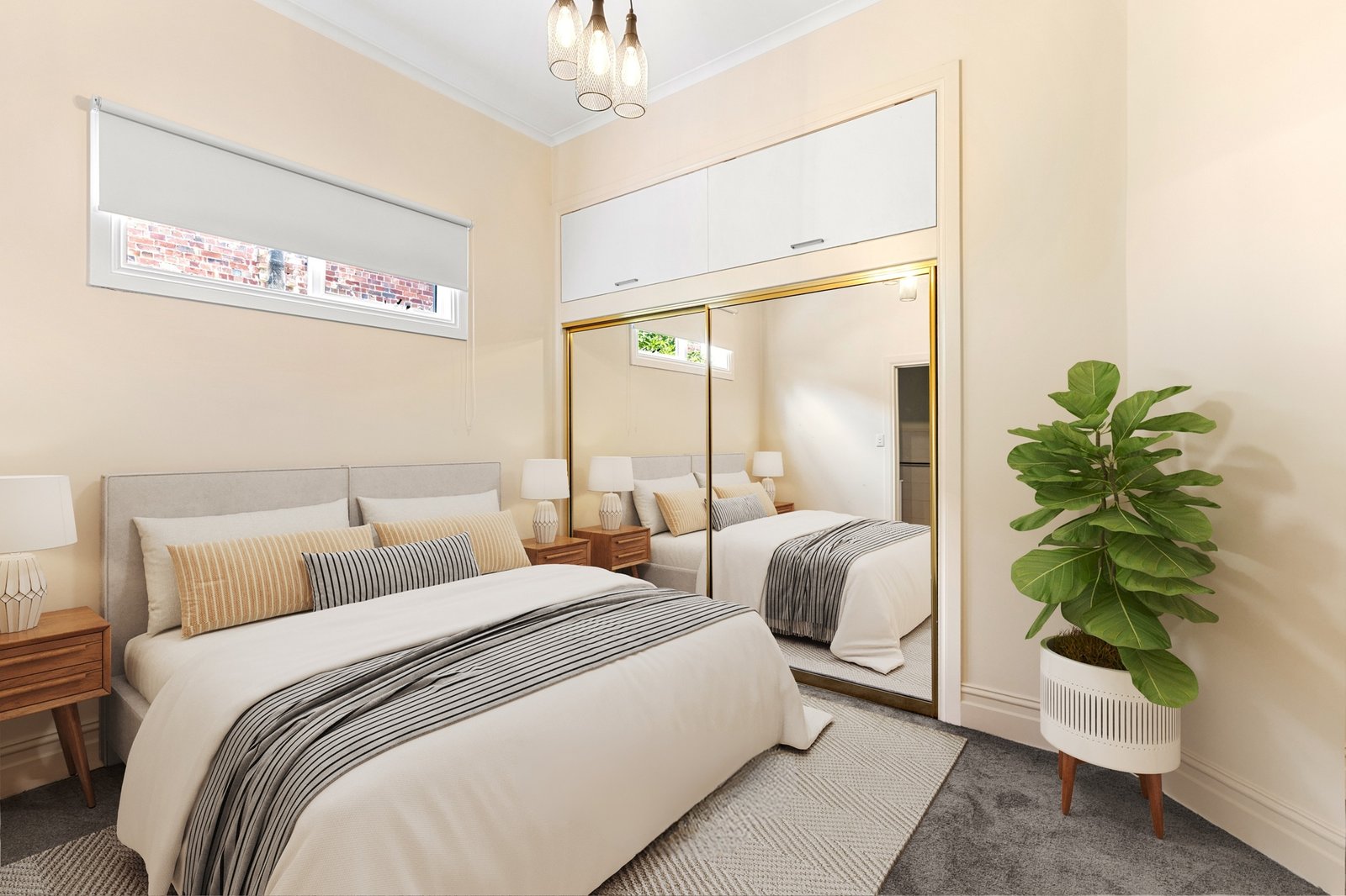 Gallery: 88 Canterbury Road