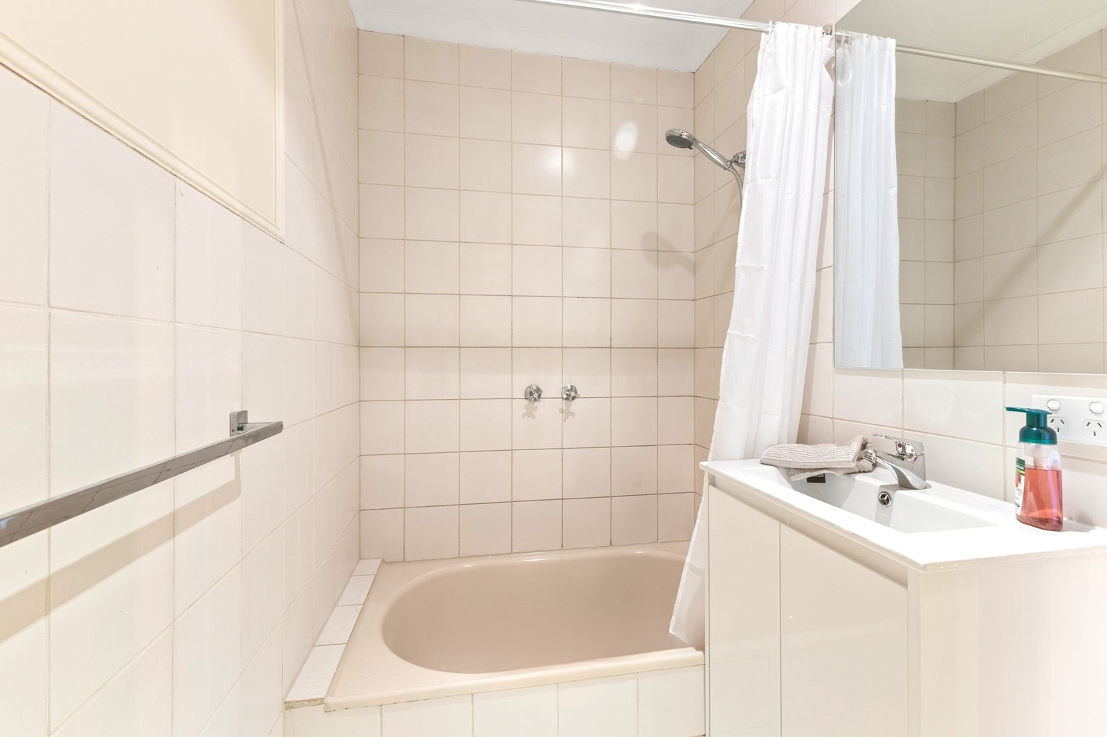 Gallery: 88 Canterbury Road