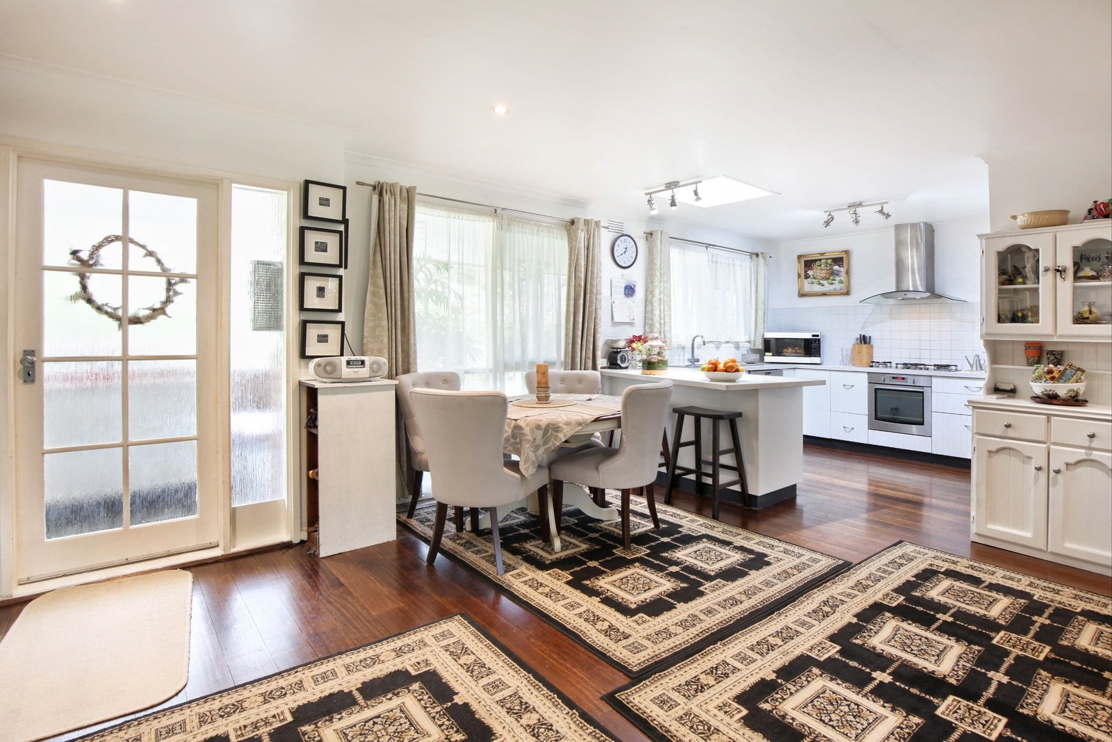 Real Estate and Property in 88 Carrington Street, Macedon, VIC