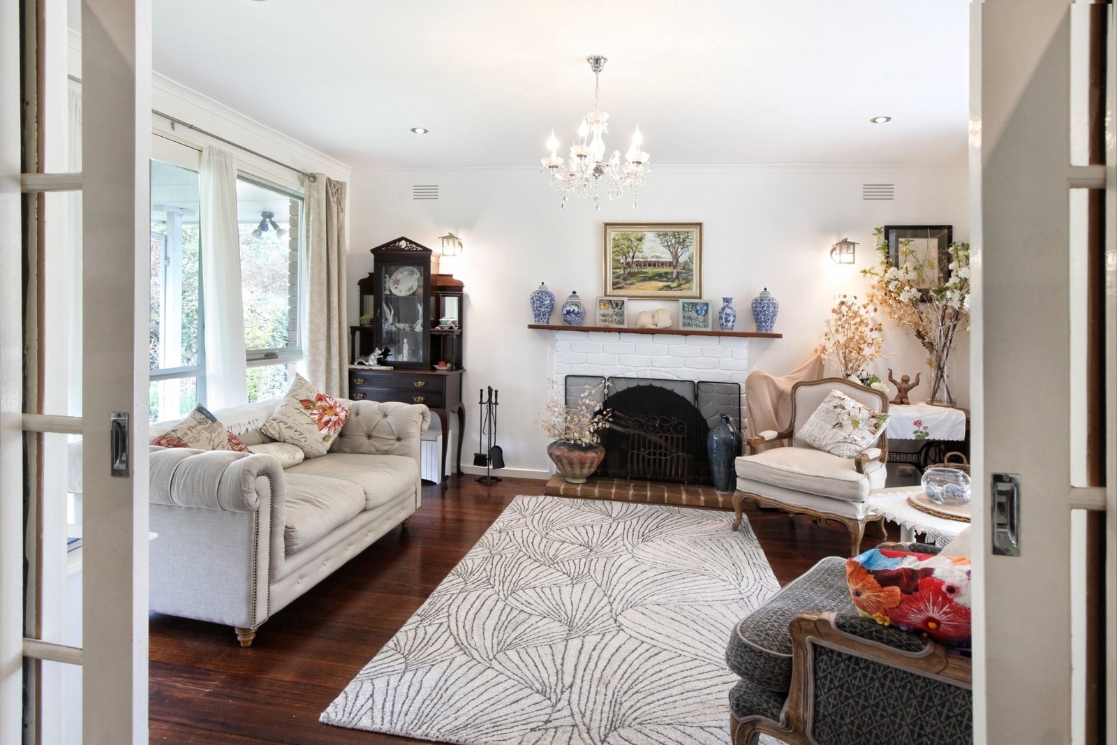 Real Estate and Property in 88 Carrington Street, Macedon, VIC