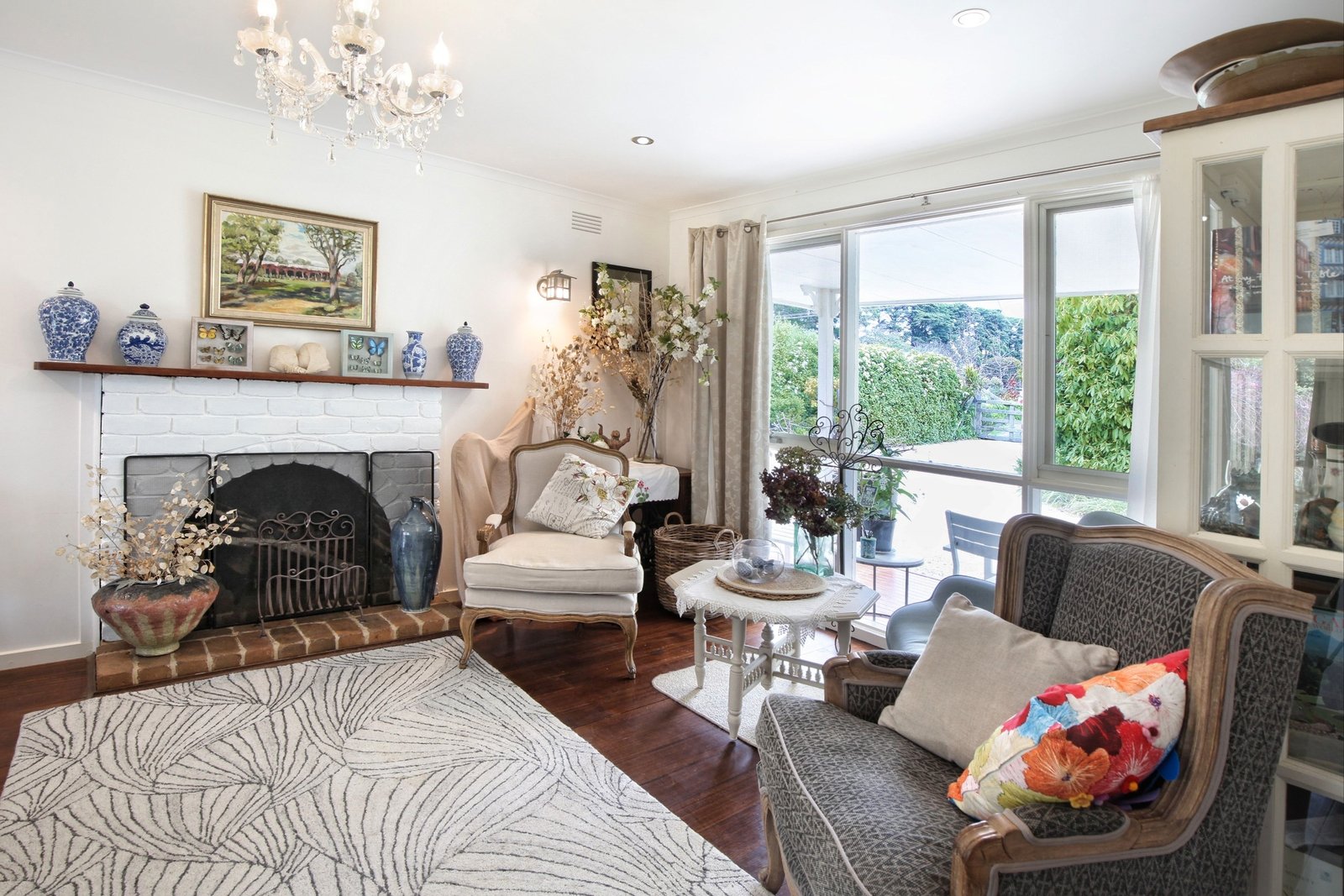 Real Estate and Property in 88 Carrington Street, Macedon, VIC