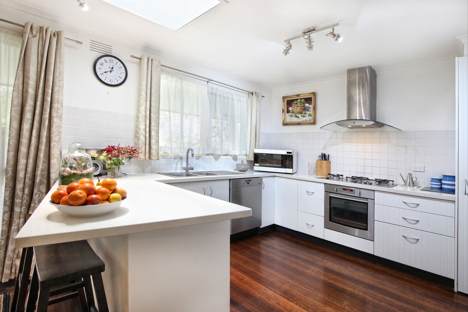 Real Estate and Property in 88 Carrington Street, Macedon, VIC