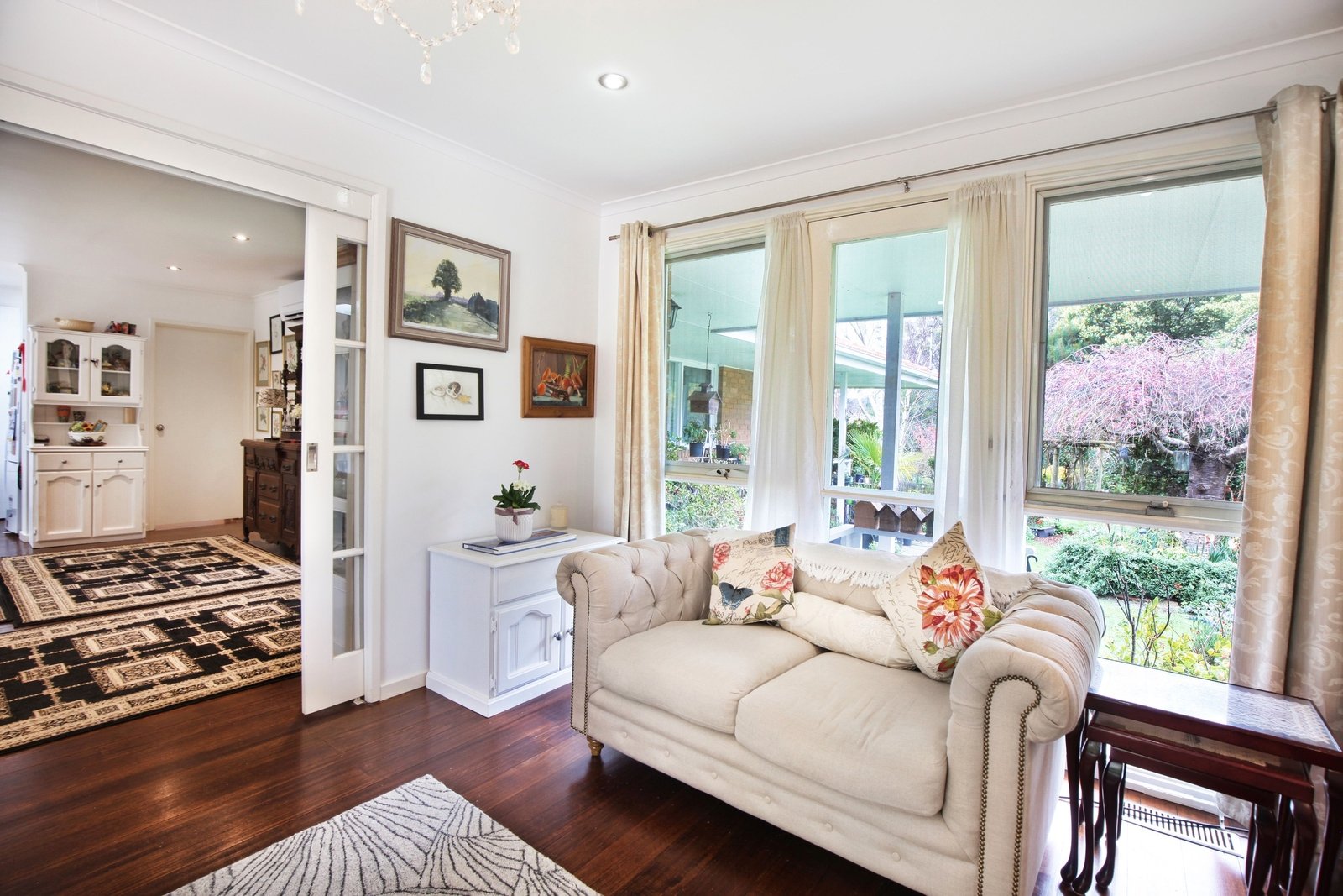 Real Estate and Property in 88 Carrington Street, Macedon, VIC