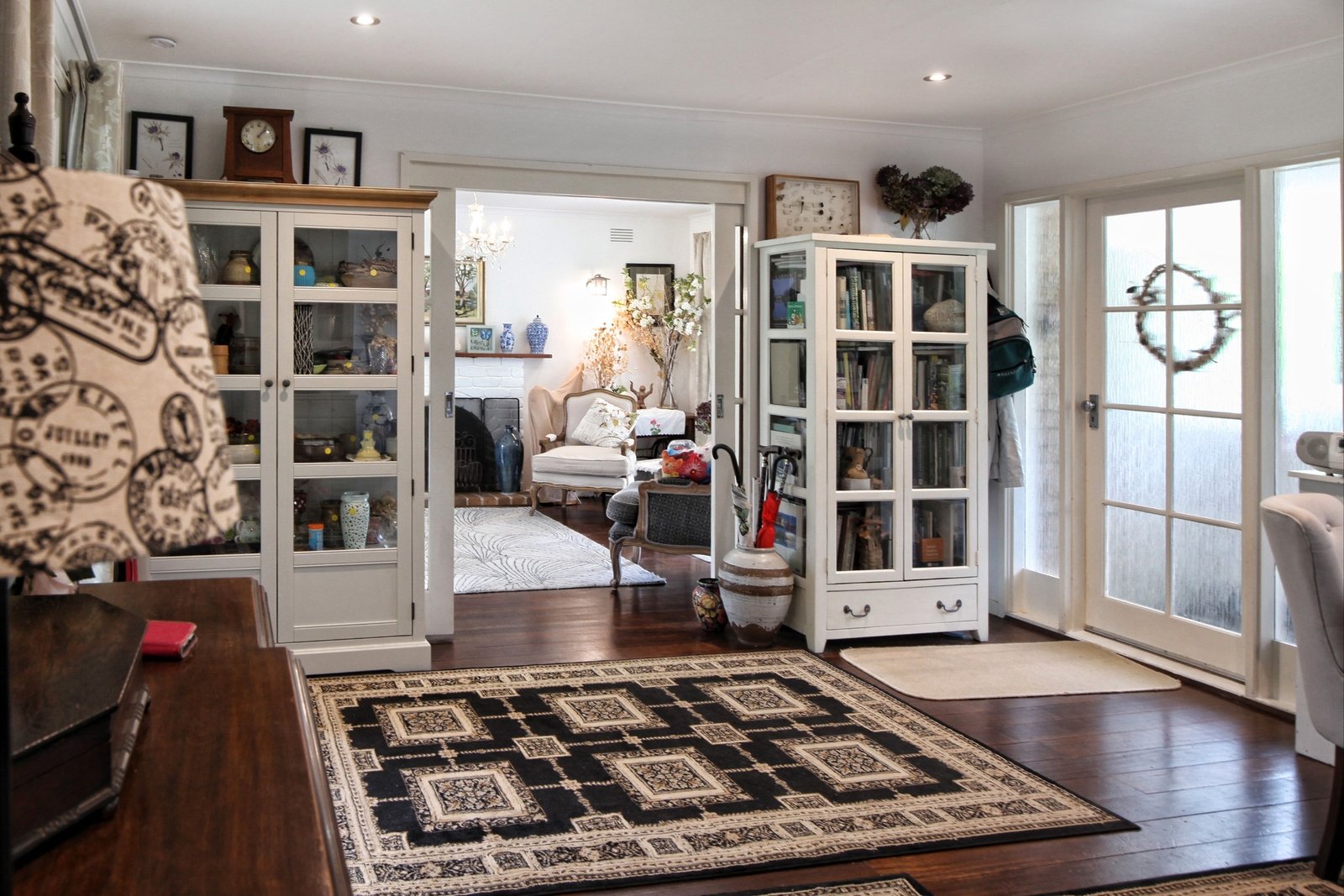 Real Estate and Property in 88 Carrington Street, Macedon, VIC