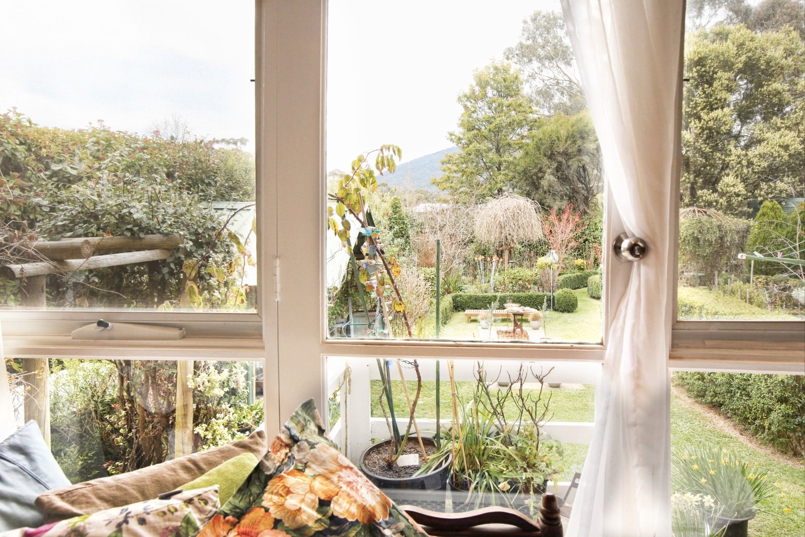 Real Estate and Property in 88 Carrington Street, Macedon, VIC