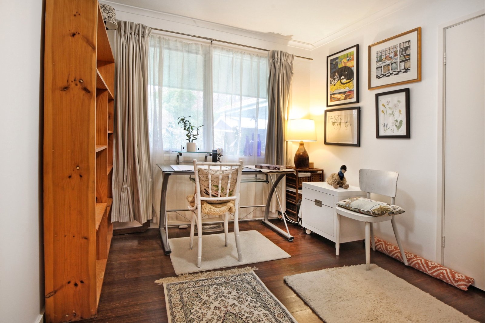 Real Estate and Property in 88 Carrington Street, Macedon, VIC