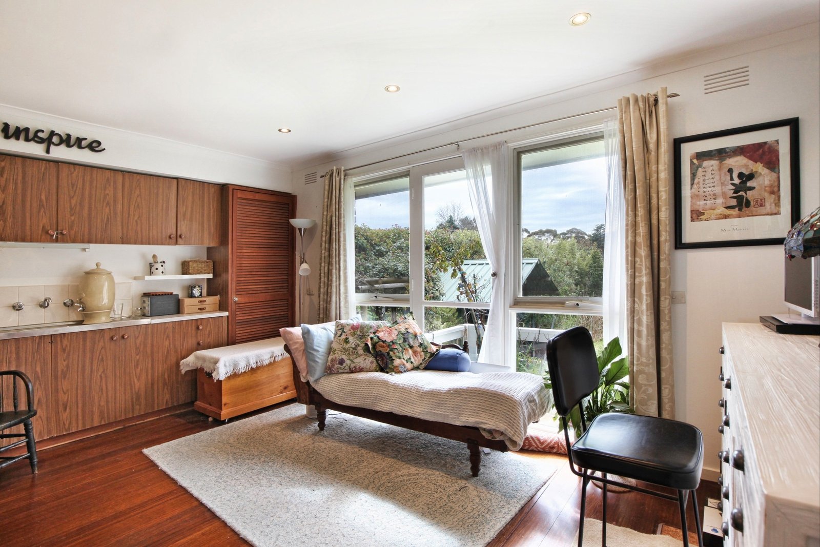 Real Estate and Property in 88 Carrington Street, Macedon, VIC