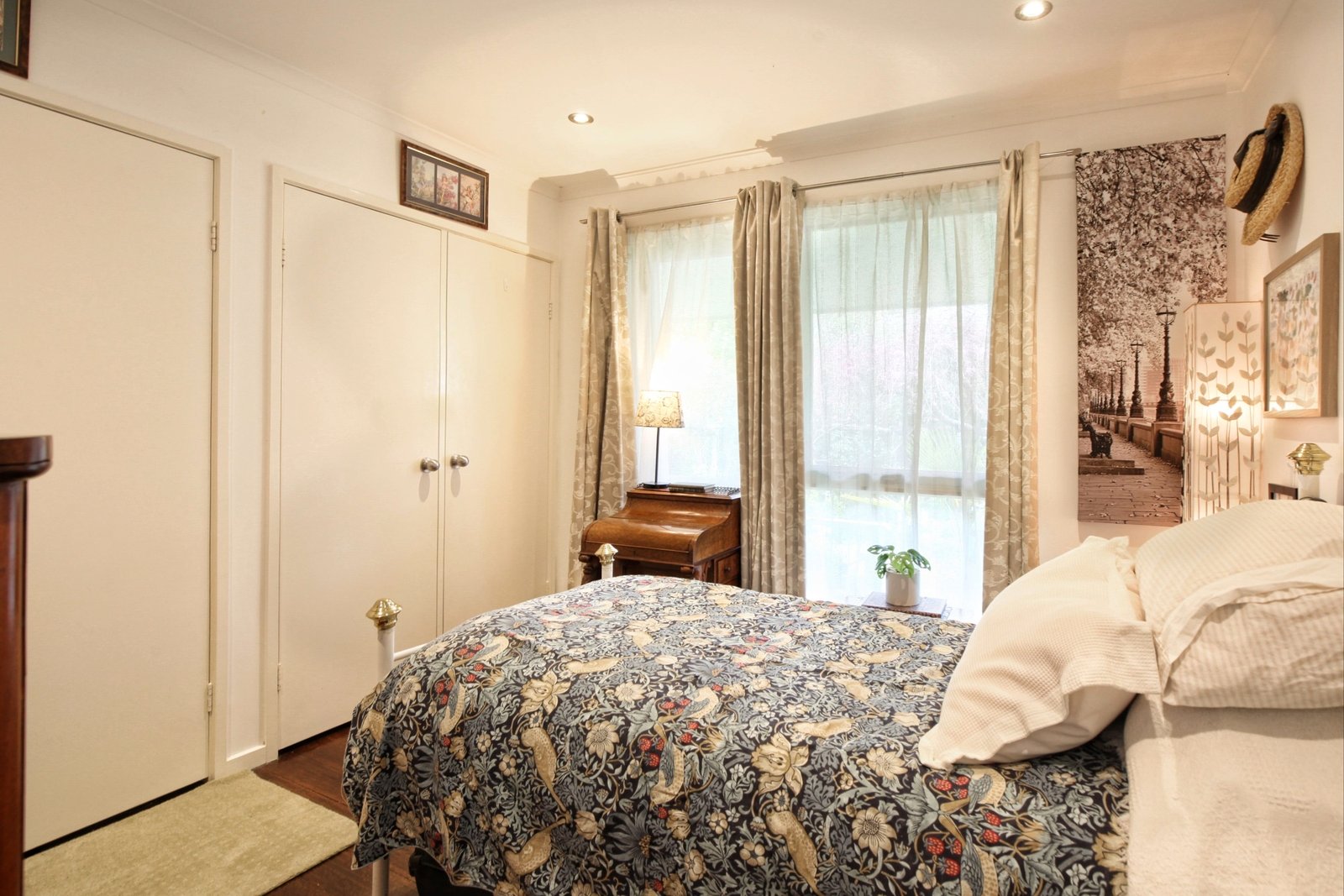 Real Estate and Property in 88 Carrington Street, Macedon, VIC