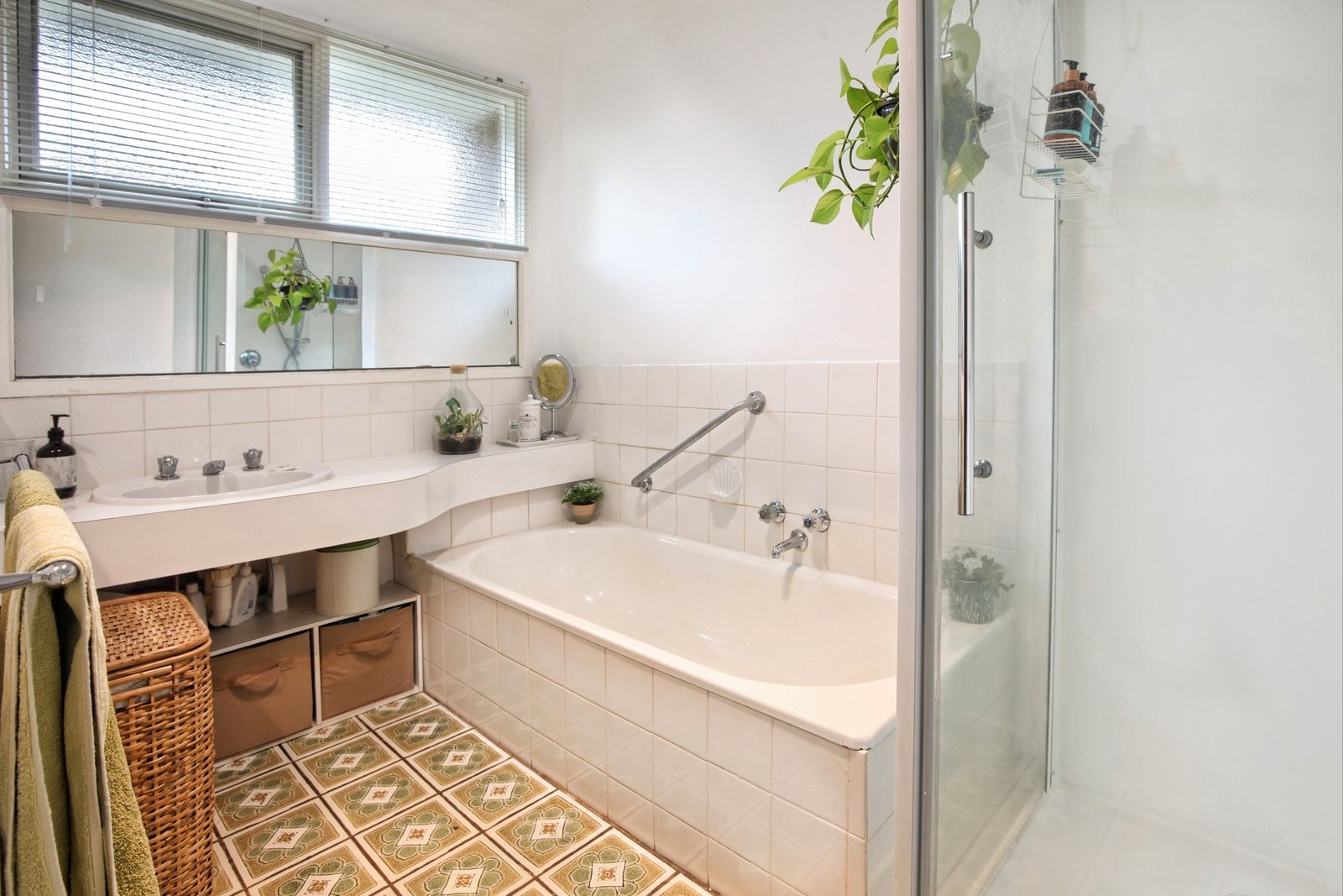 Real Estate and Property in 88 Carrington Street, Macedon, VIC