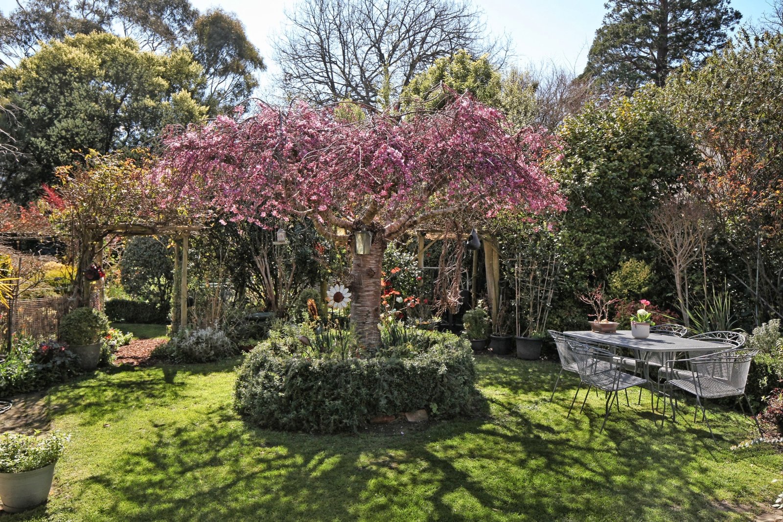 Real Estate and Property in 88 Carrington Street, Macedon, VIC