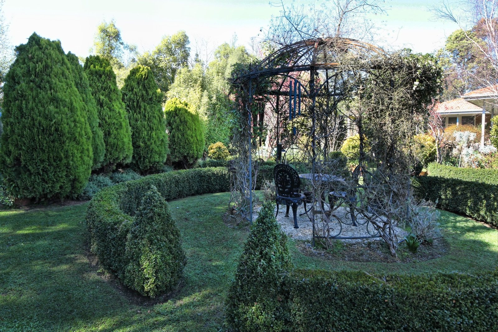 Real Estate and Property in 88 Carrington Street, Macedon, VIC