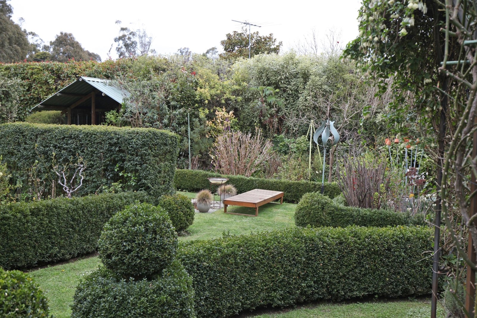 Real Estate and Property in 88 Carrington Street, Macedon, VIC