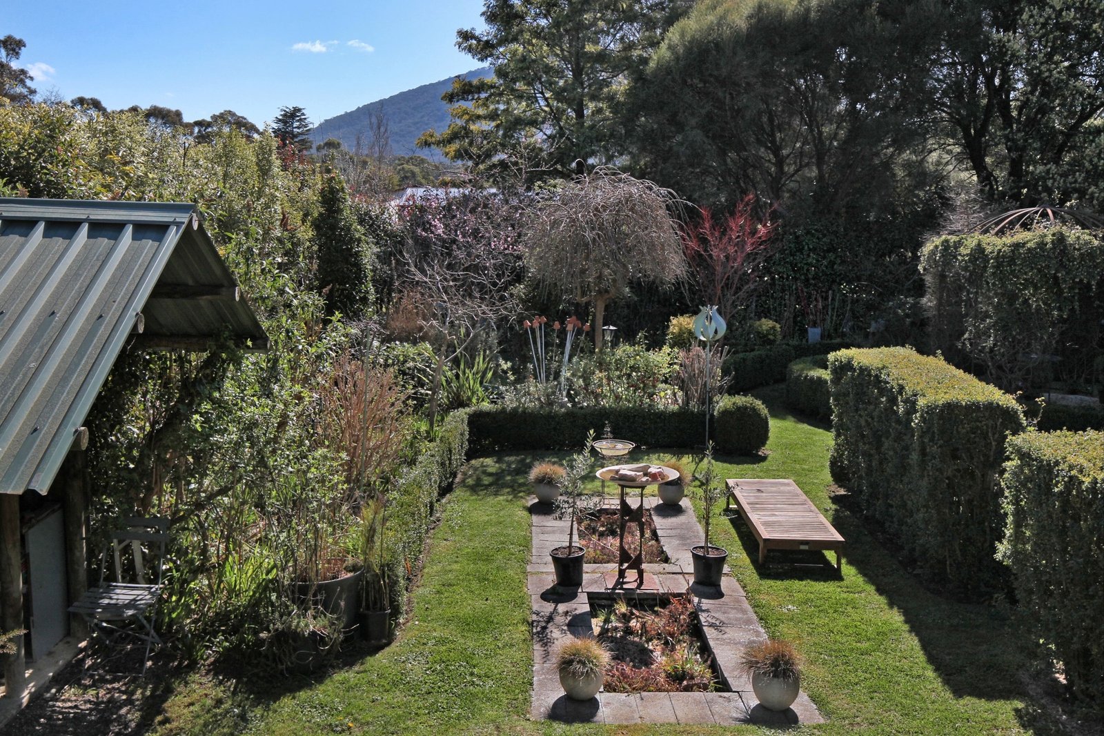 Real Estate and Property in 88 Carrington Street, Macedon, VIC