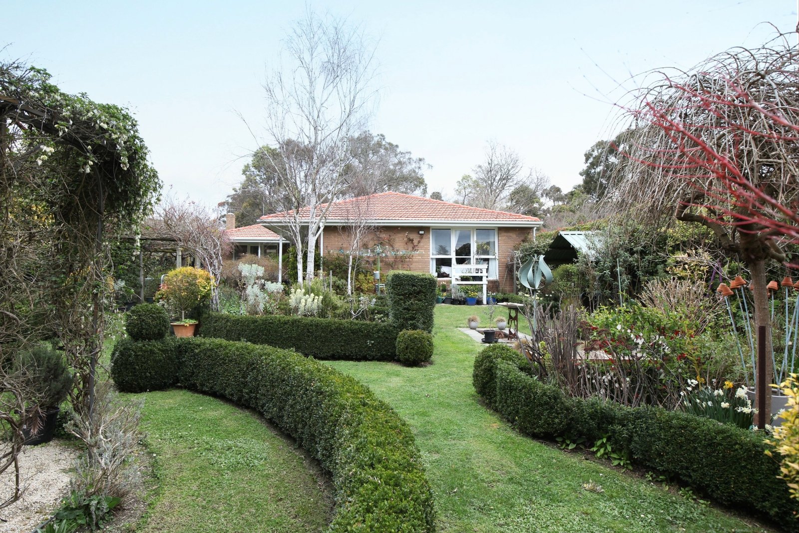 Real Estate and Property in 88 Carrington Street, Macedon, VIC