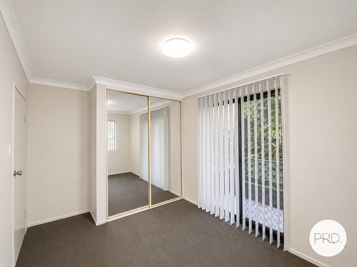 8/8 Castlereagh Street LIVERPOOL 5