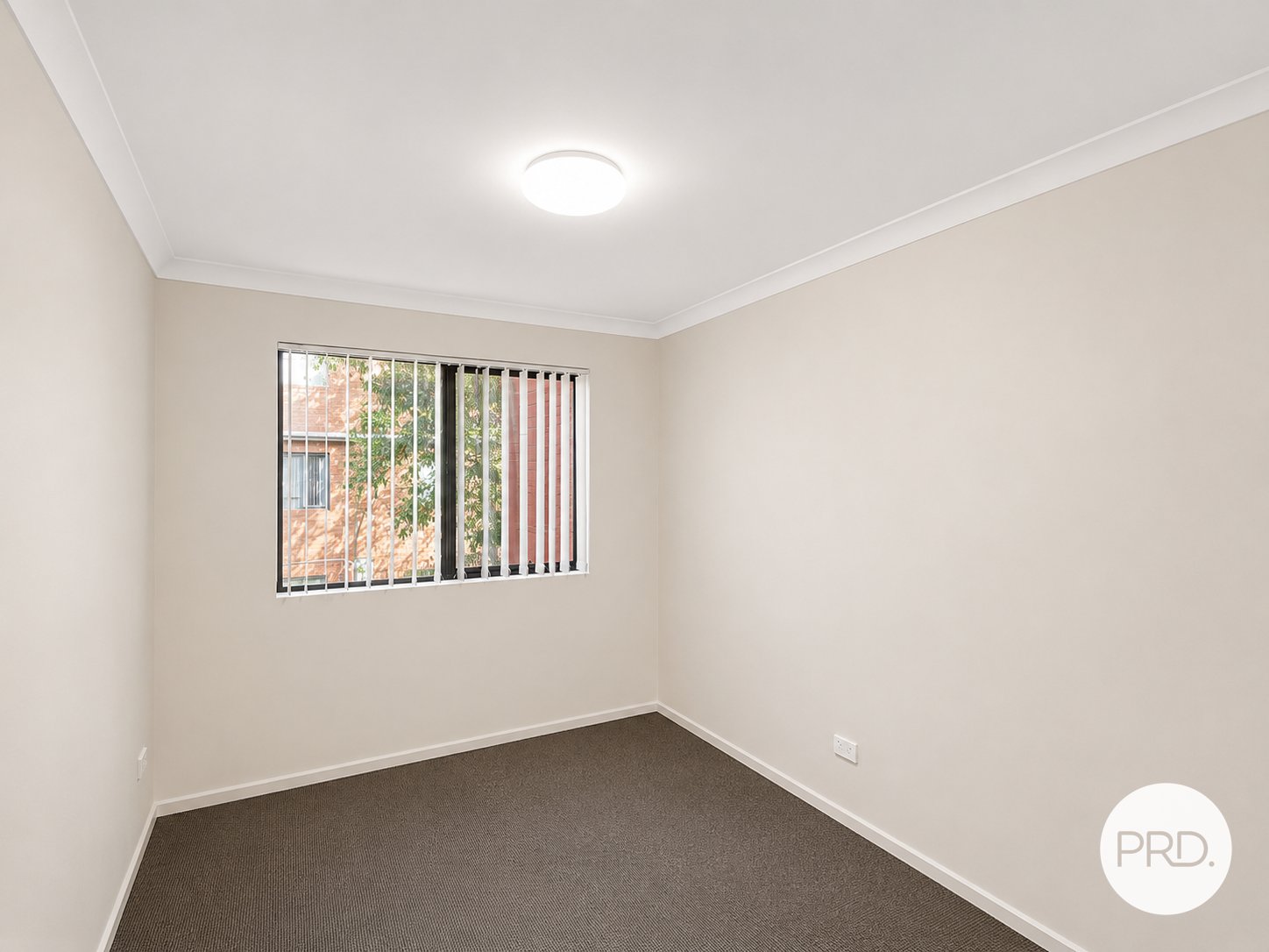 8/8 Castlereagh Street LIVERPOOL 6