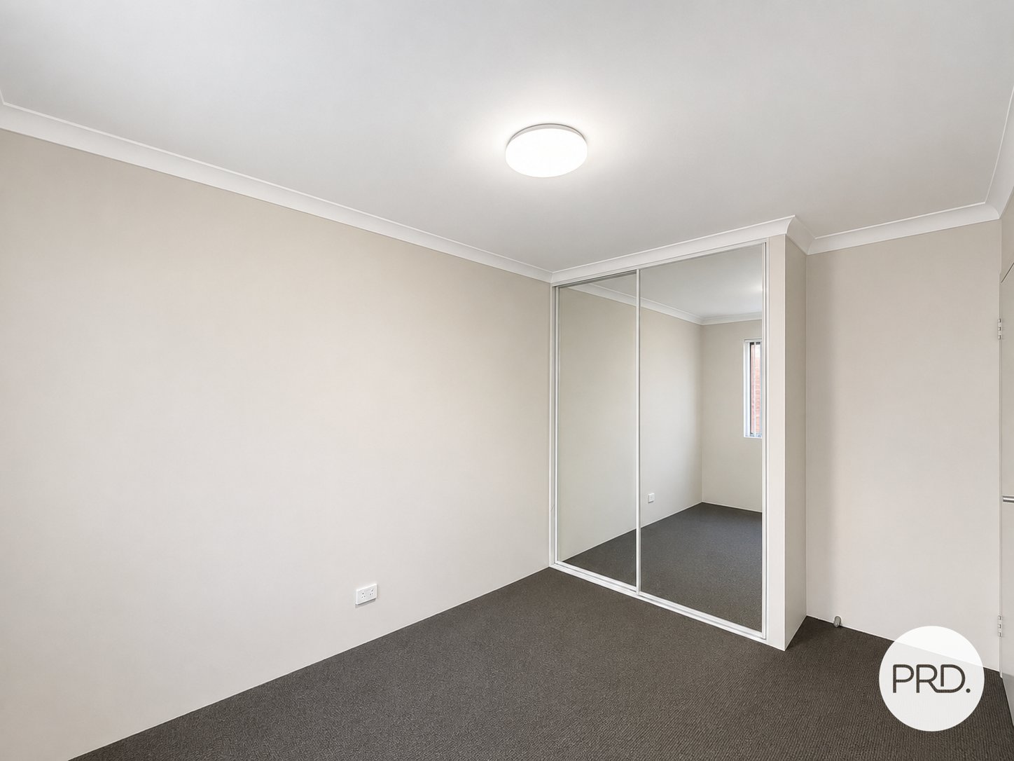 8/8 Castlereagh Street LIVERPOOL 7