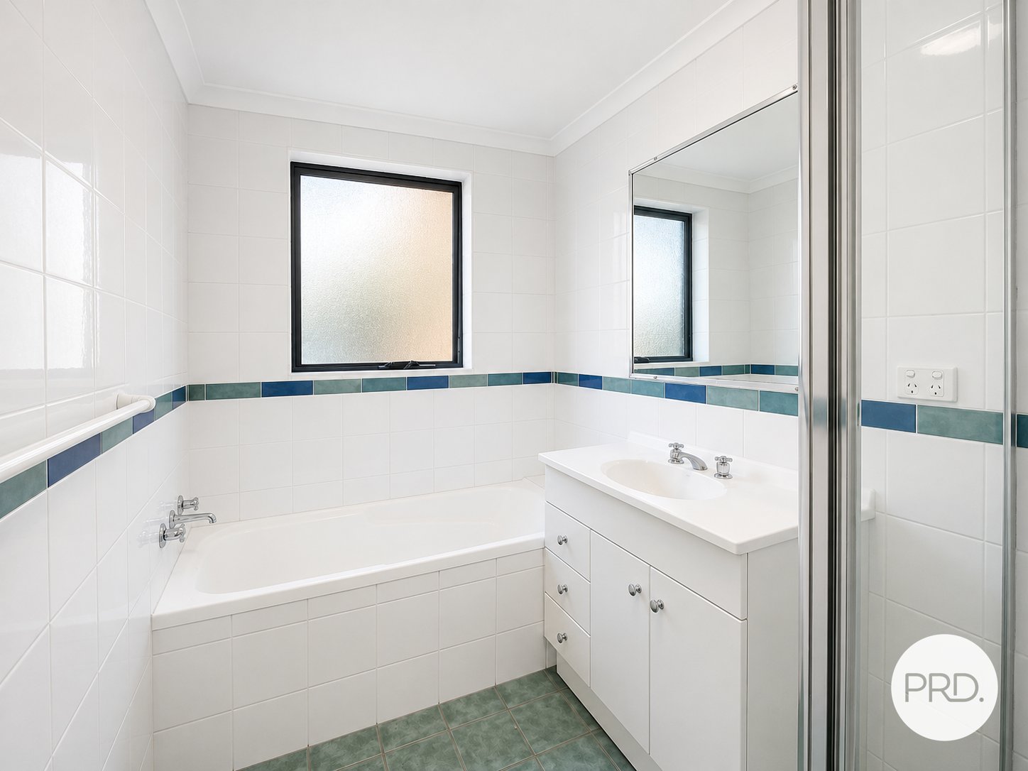 8/8 Castlereagh Street LIVERPOOL 8