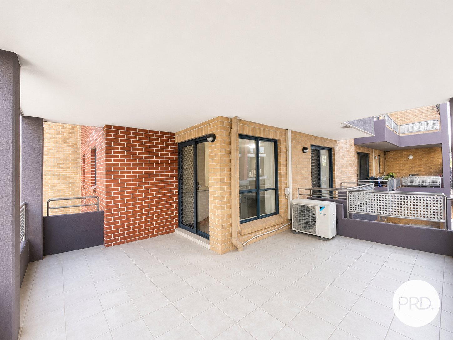 8/8 Castlereagh Street LIVERPOOL 10