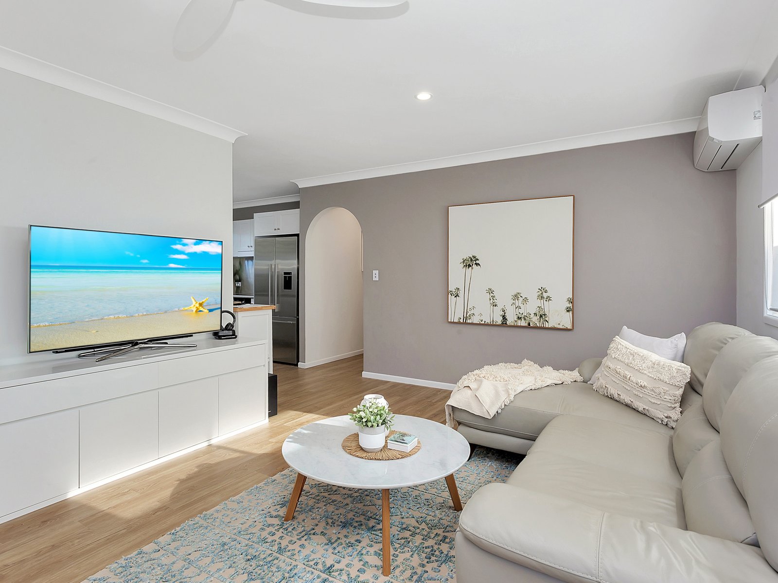 88 Chainey Avenue MIAMI 4