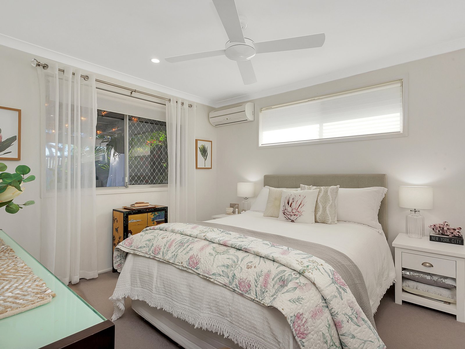 88 Chainey Avenue MIAMI 7