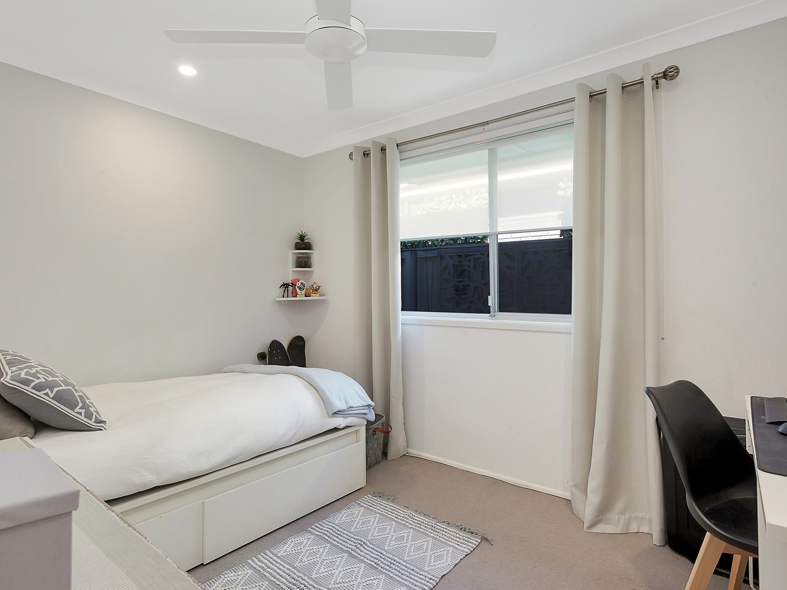 88 Chainey Avenue MIAMI 10