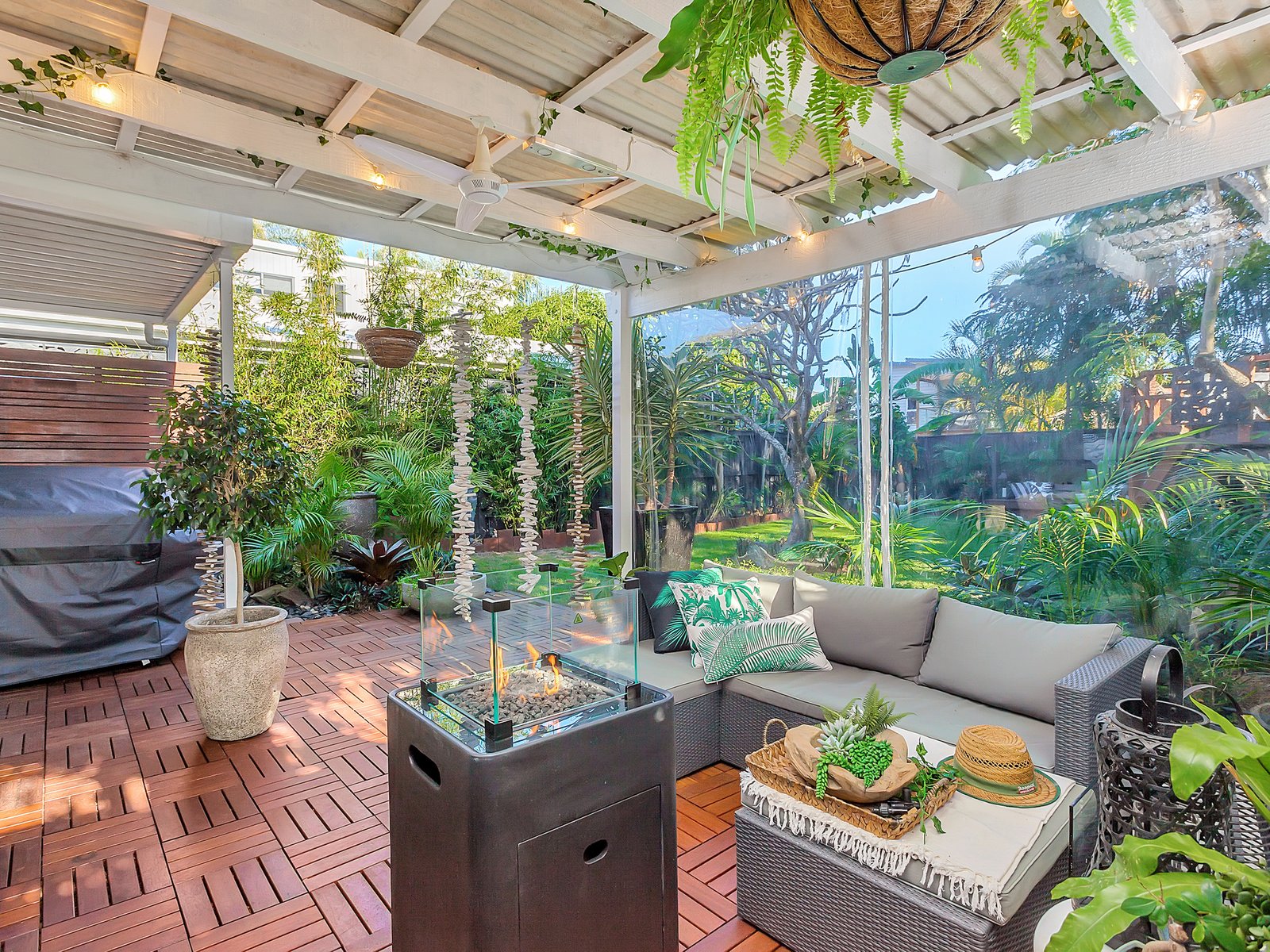 88 Chainey Avenue MIAMI 12