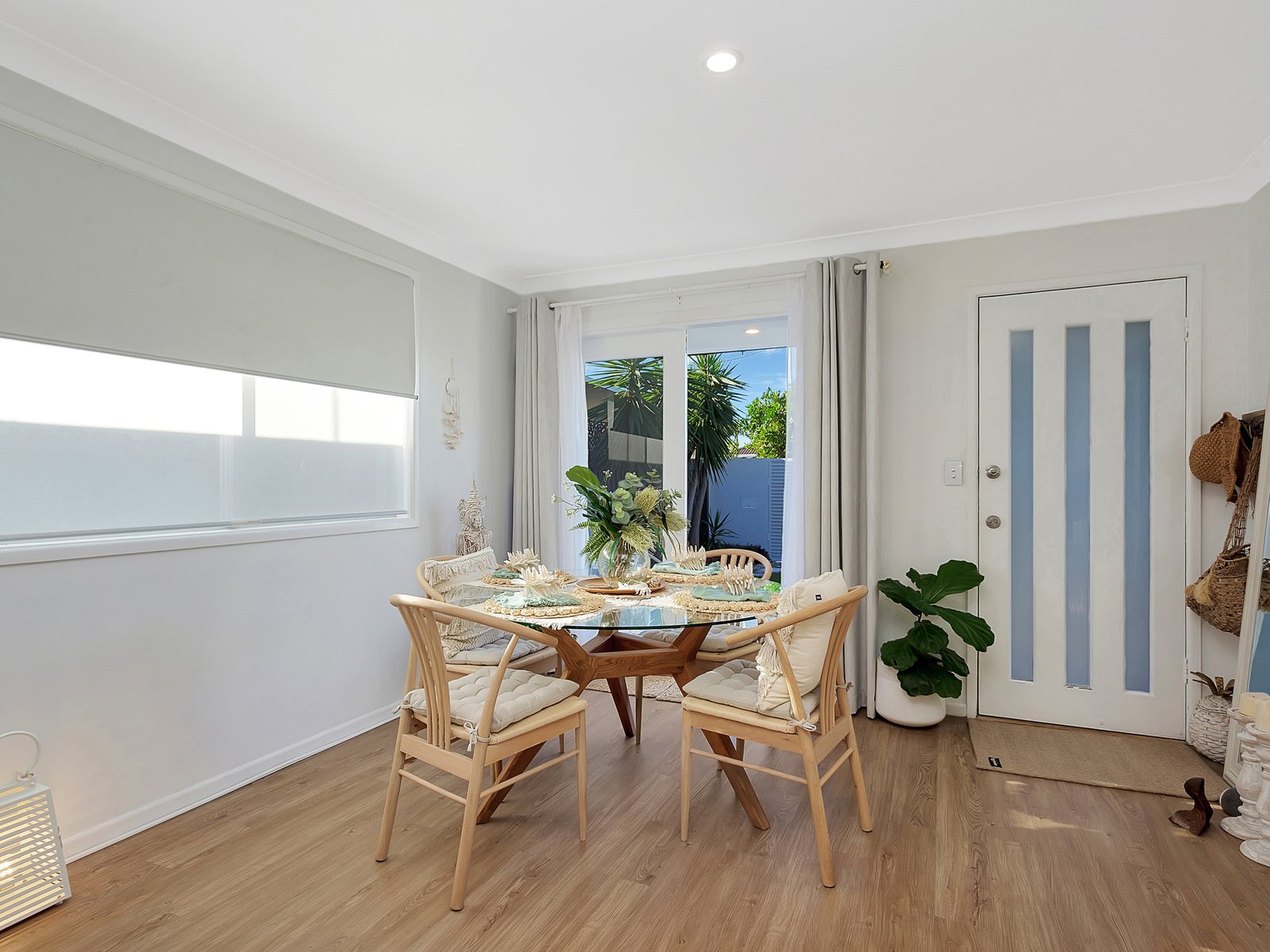 88 Chainey Avenue MIAMI 4