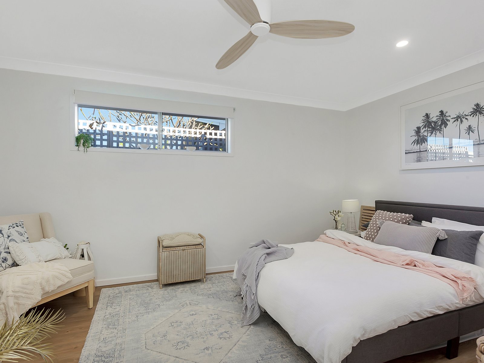 88 Chainey Avenue MIAMI 6