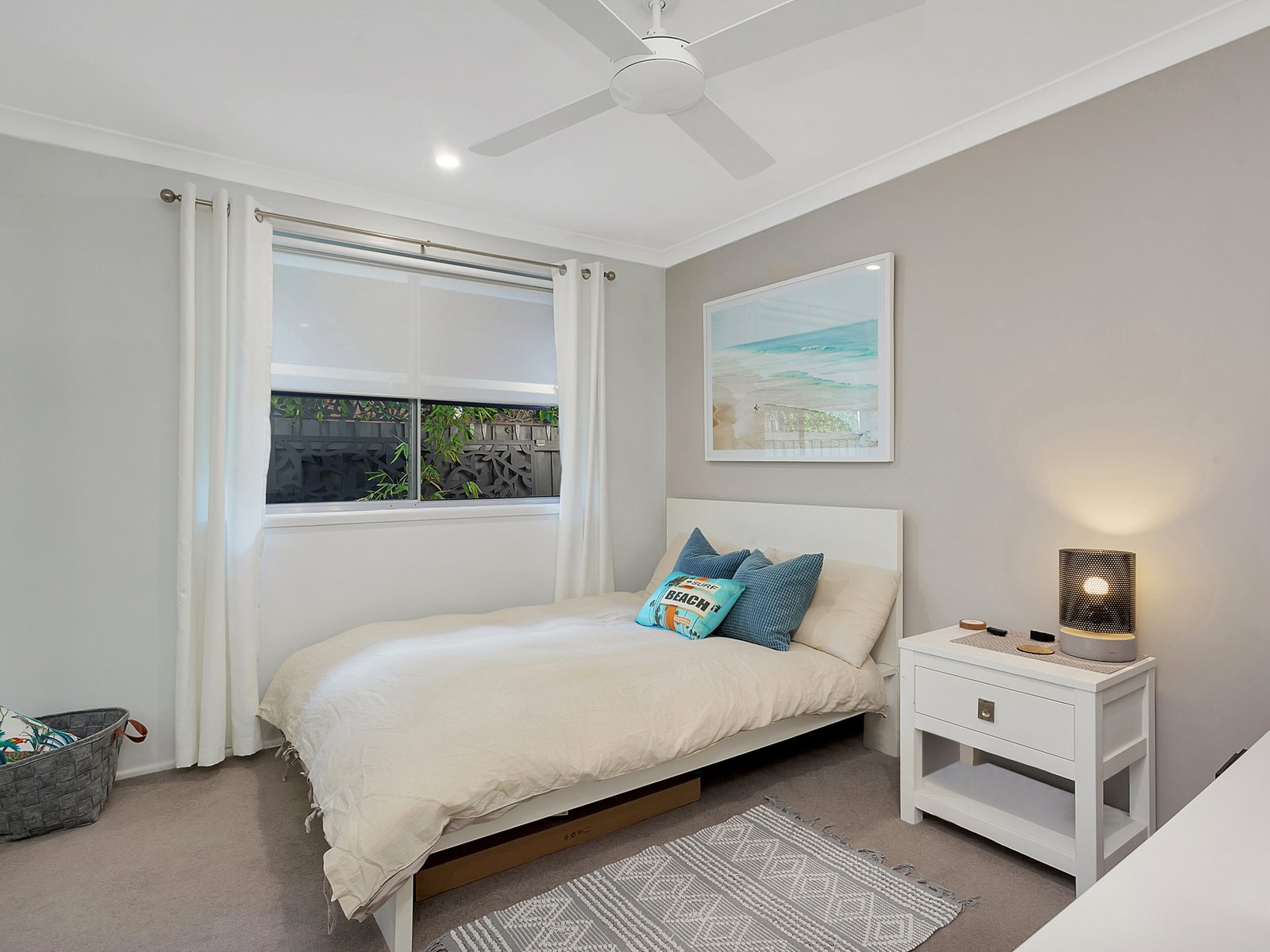 88 Chainey Avenue MIAMI 8