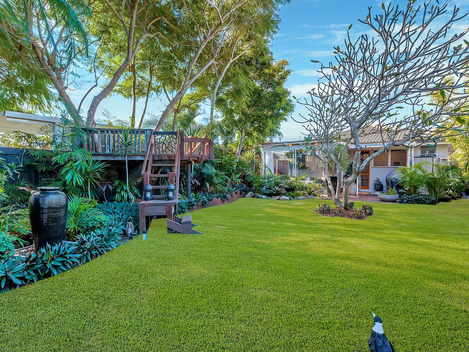 88 Chainey Avenue MIAMI 12