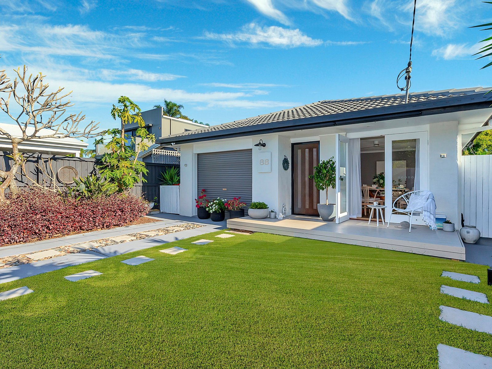 88 Chainey Avenue MIAMI 13