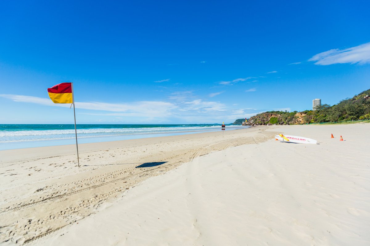 88 Chainey Avenue MIAMI 14