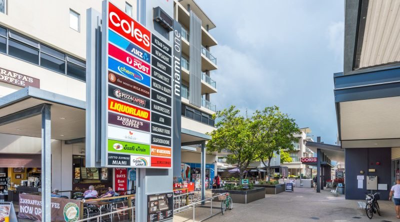 88 Chainey Avenue MIAMI 16