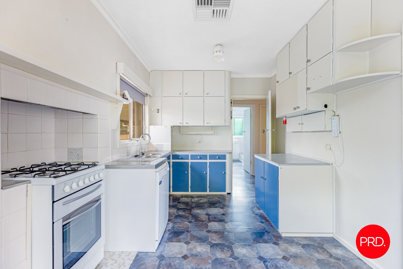 88 Church St  KANGAROO FLAT 2