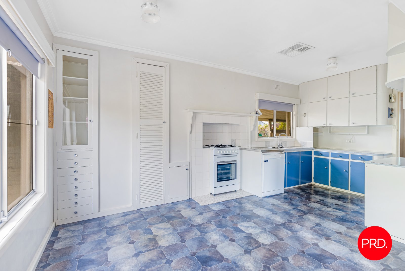 88 Church St  KANGAROO FLAT 3