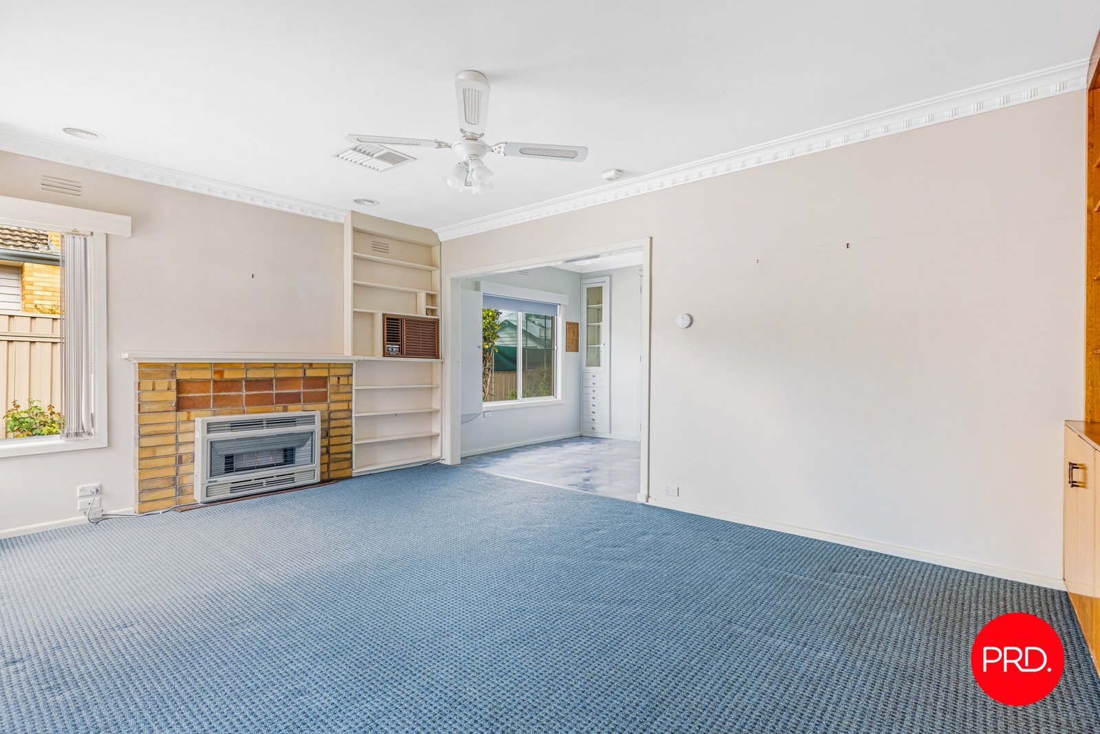 88 Church St  KANGAROO FLAT 4