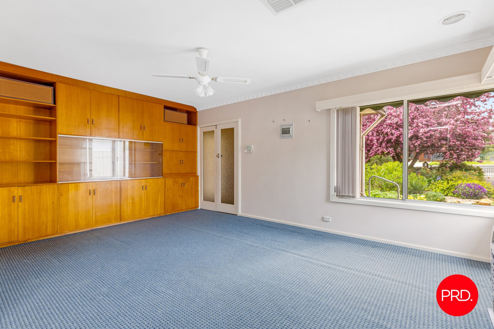 88 Church St  KANGAROO FLAT 5
