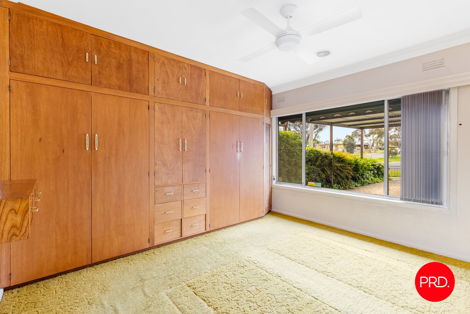 88 Church St  KANGAROO FLAT 6