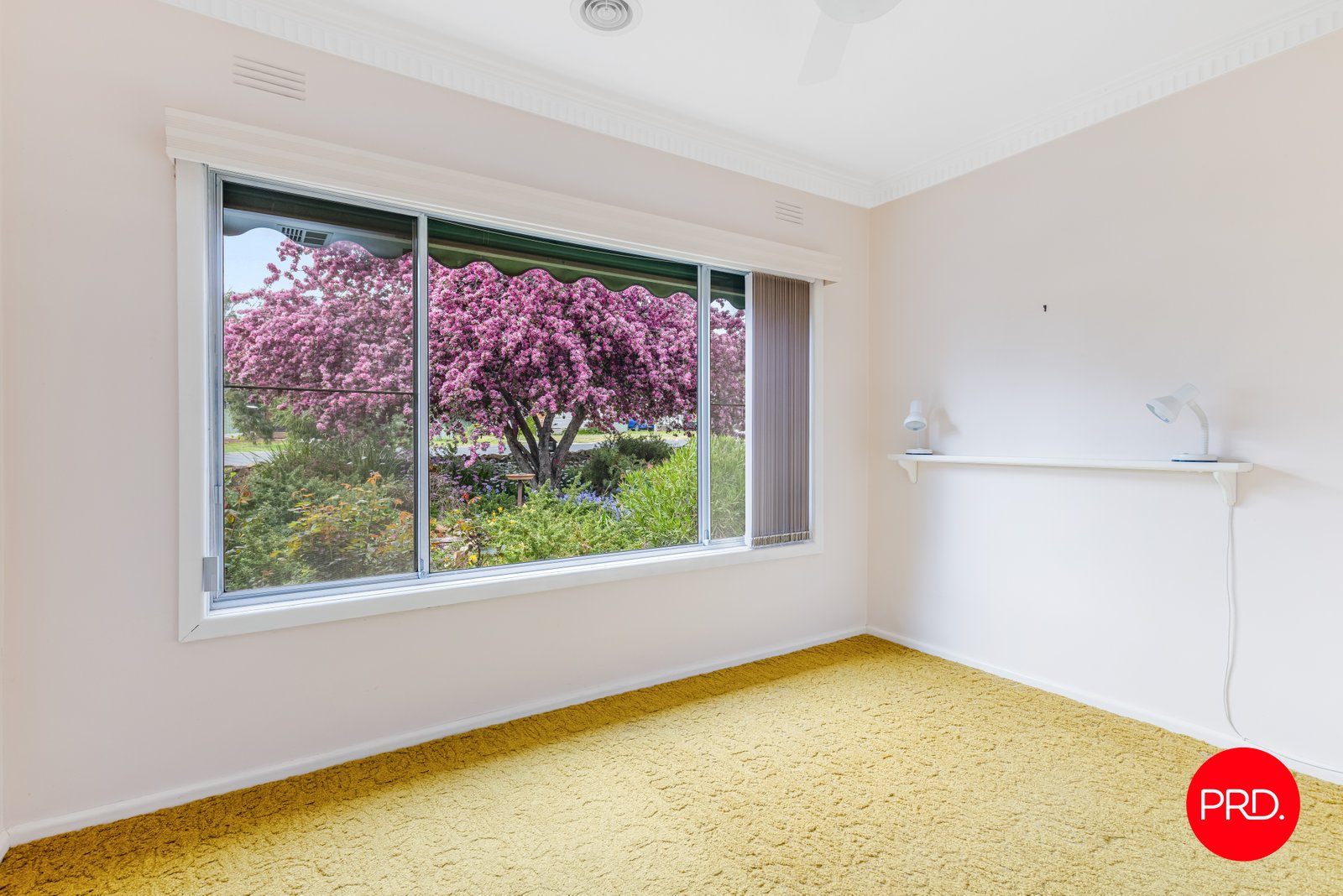88 Church St  KANGAROO FLAT 7