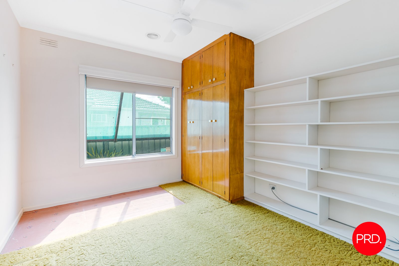 88 Church St  KANGAROO FLAT 8