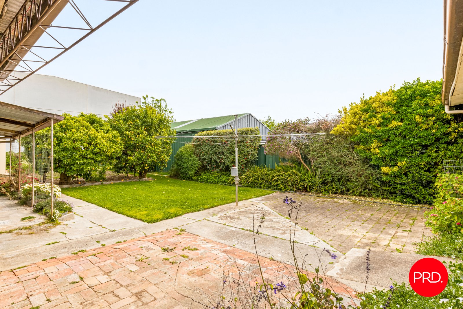 88 Church St  KANGAROO FLAT 11