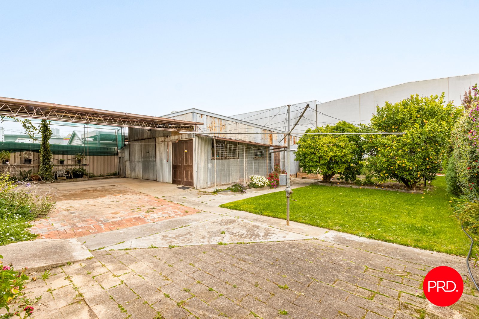 88 Church St  KANGAROO FLAT 12