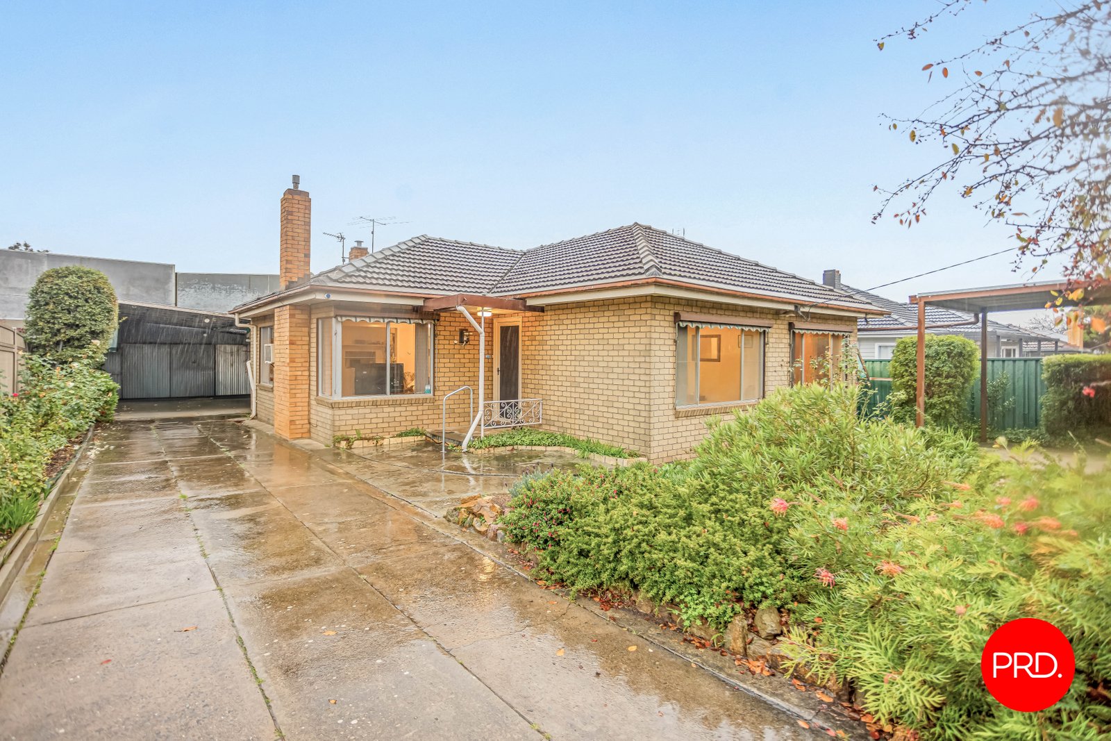 88 Church Street KANGAROO FLAT 2
