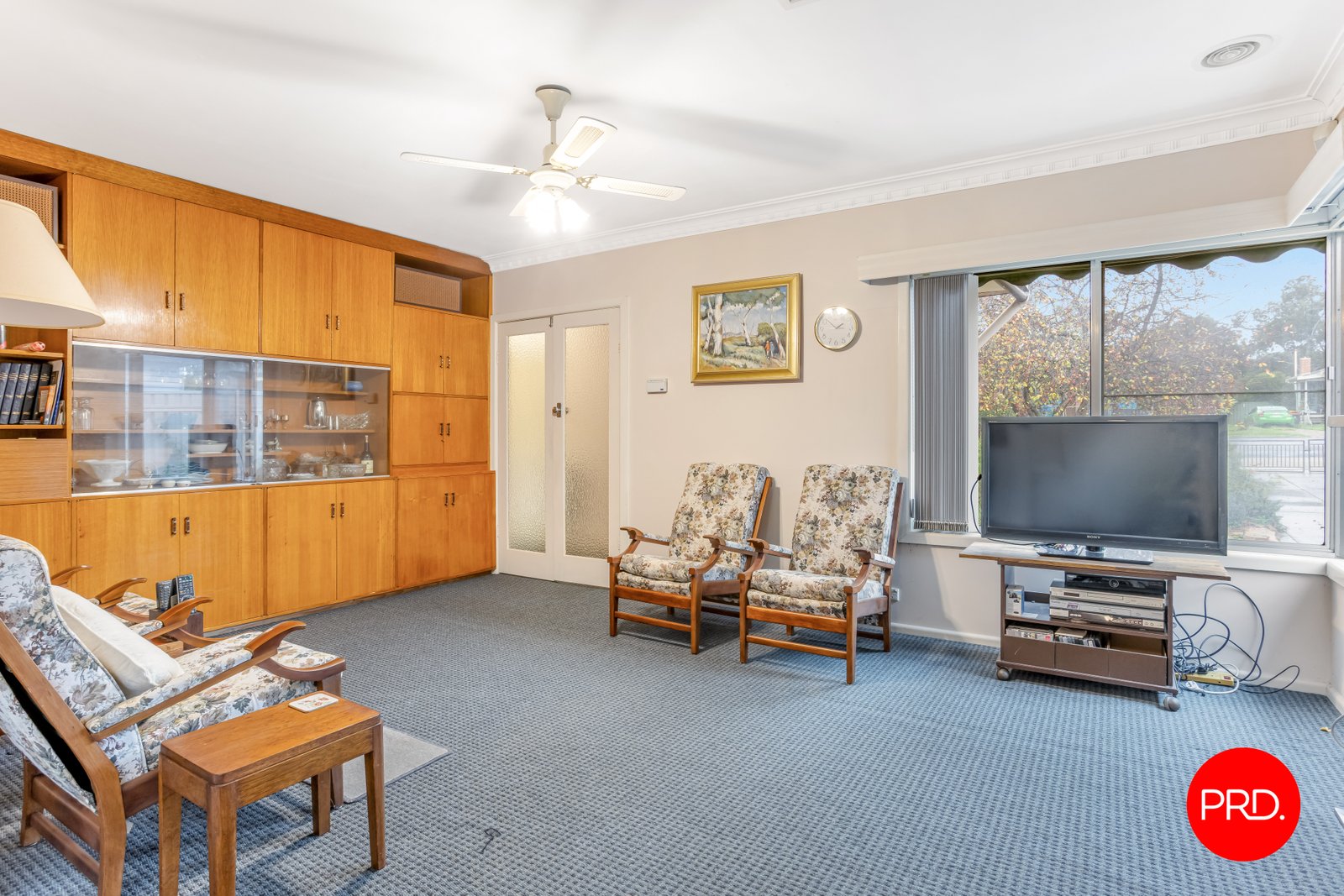 88 Church Street KANGAROO FLAT 3