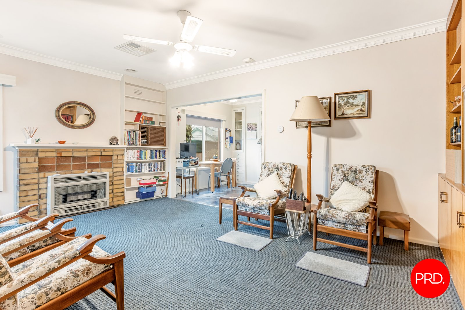 88 Church Street KANGAROO FLAT 4